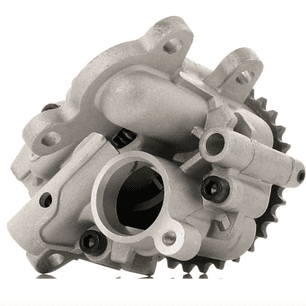 BOMBA ACEITE 2.2 / 3.2 RANGER / TRANSIT / BT50 13-22