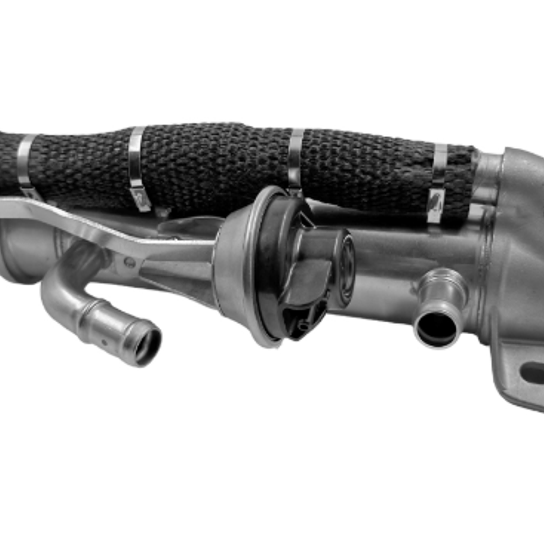 ENFRIADOR GASES EGR REFORZADO 1