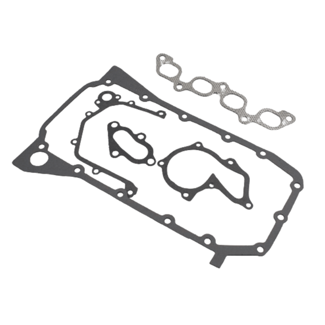 Kit Empaquetaduras STD EcoSport 1.6 Gasolina 2013-2018 2