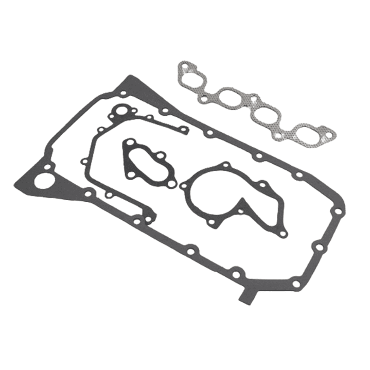 Kit Empaquetaduras STD EcoSport 1.6 Gasolina 2013-2018 2