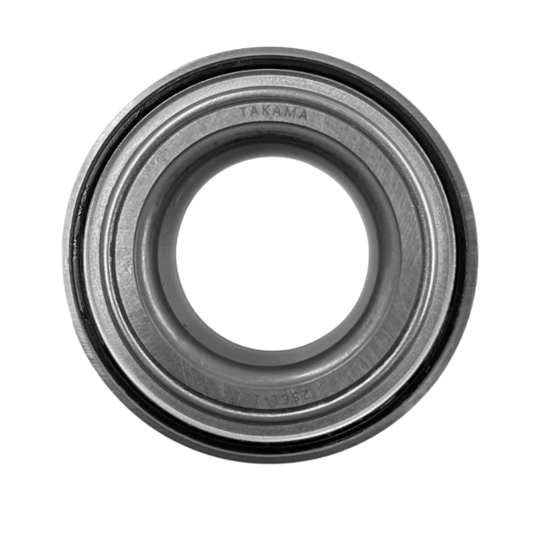 Rodamiento Maza Delantero ABS EcoSport 1.6 / Fiesta / Mazda 2 1