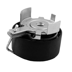 Tensor Correa Distribución EcoSport 1.6 2013-2018