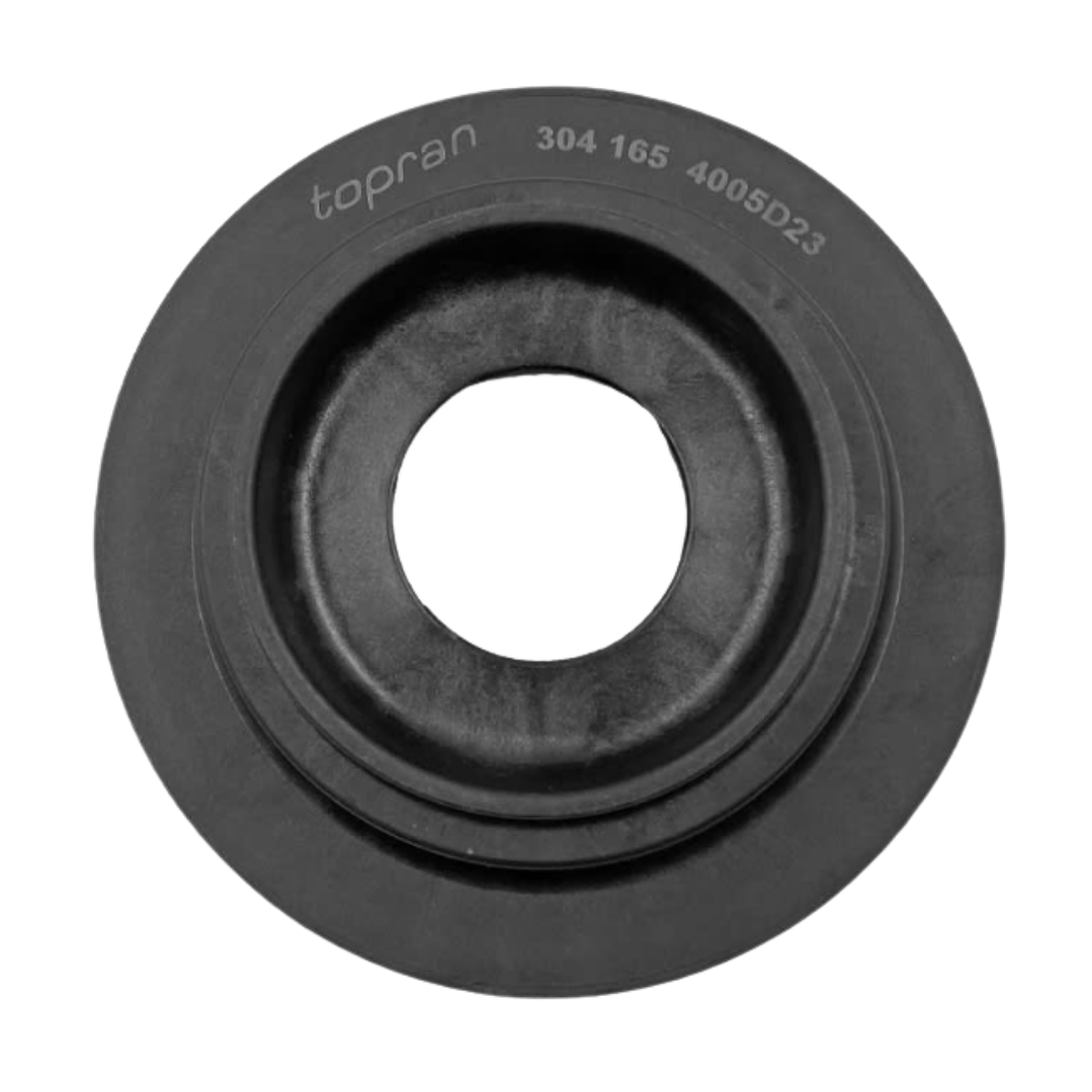 Rodamiento Cazoleta EcoSport 1.5/1.6 Gasolina 2014-2023 1