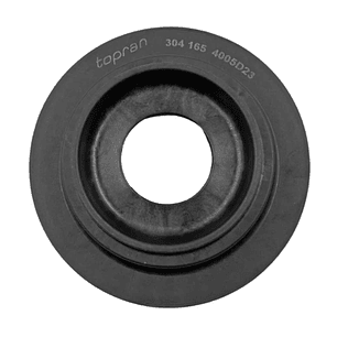 Rodamiento Cazoleta EcoSport 1.5/1.6 Gasolina 2014-2023