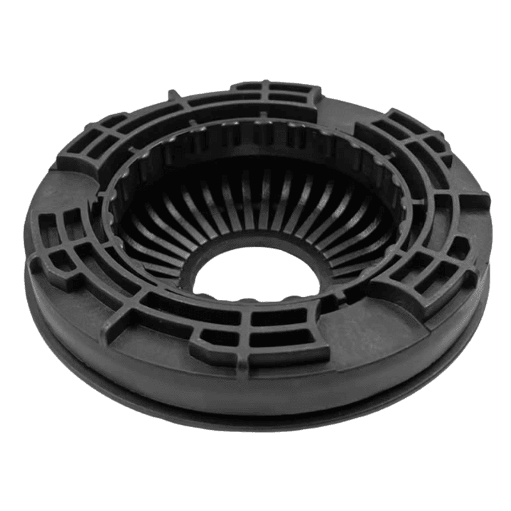 Rodamiento Cazoleta EcoSport 1.5/1.6 Gasolina 2014-2023 2