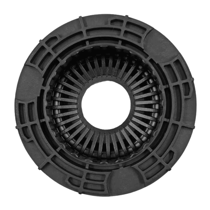 Rodamiento Cazoleta EcoSport 1.5/1.6 Gasolina 2014-2023 3