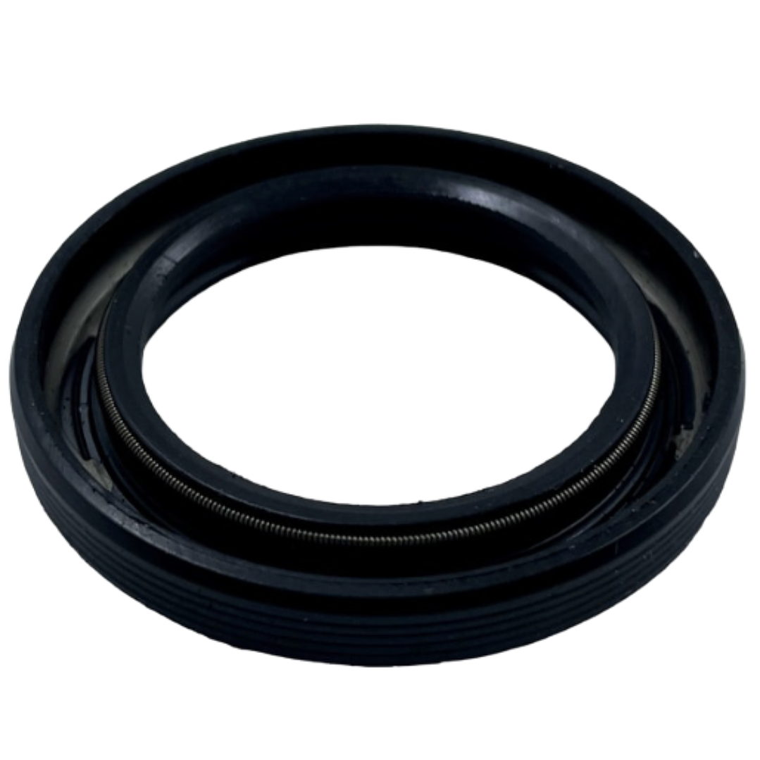 Retén Cigüeñal Delantero EcoSport 1.5/1.6 2013-2017 1