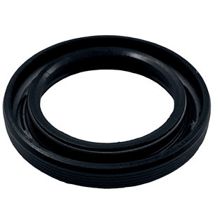 Retén Cigüeñal Delantero EcoSport 1.5/1.6 2013-2017