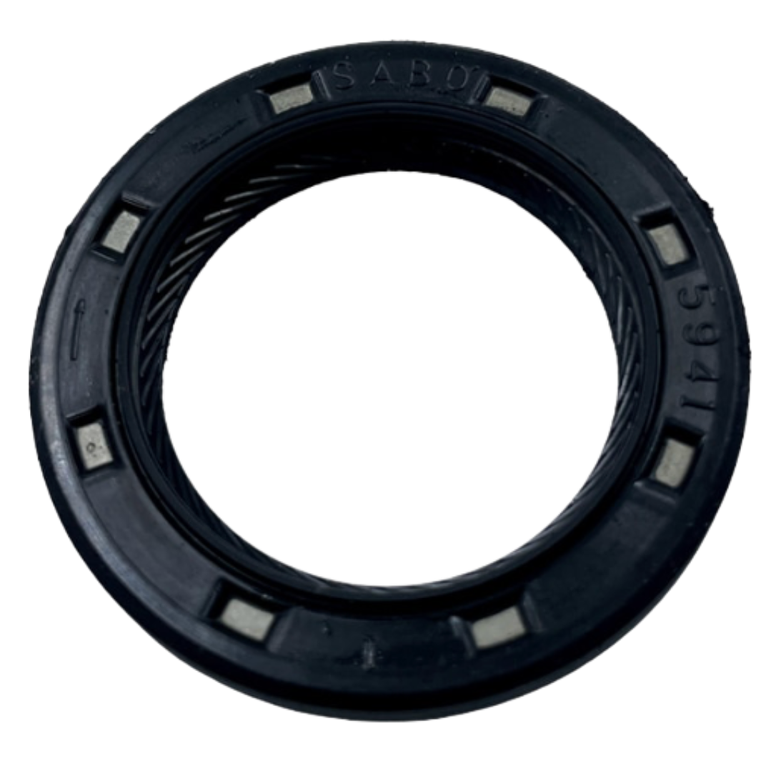 Retén Cigüeñal Delantero EcoSport 1.5/1.6 2013-2017 2