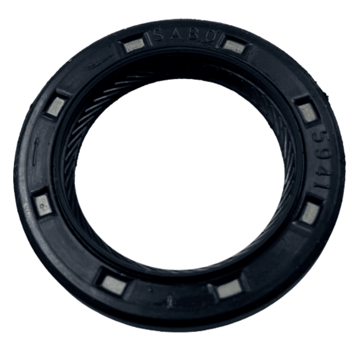 Retén Cigüeñal Delantero EcoSport 1.5/1.6 2013-2017 2