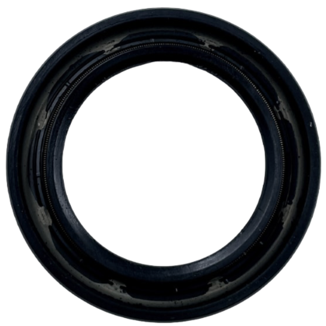 Retén Cigüeñal Delantero EcoSport 1.5/1.6 2013-2017 3