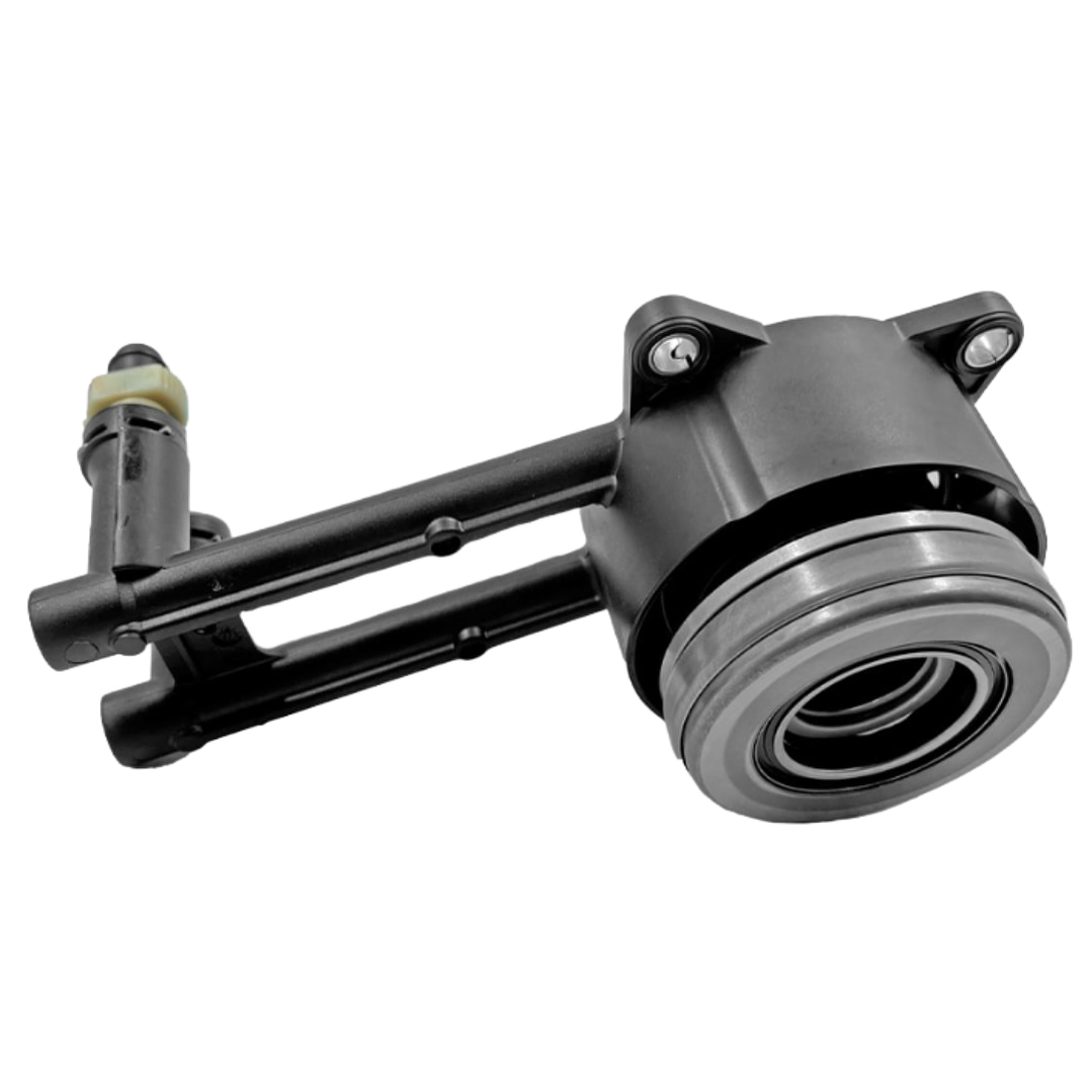 Kit Embrague LUK EcoSport 1.6 Gasolina 2013-2017 2