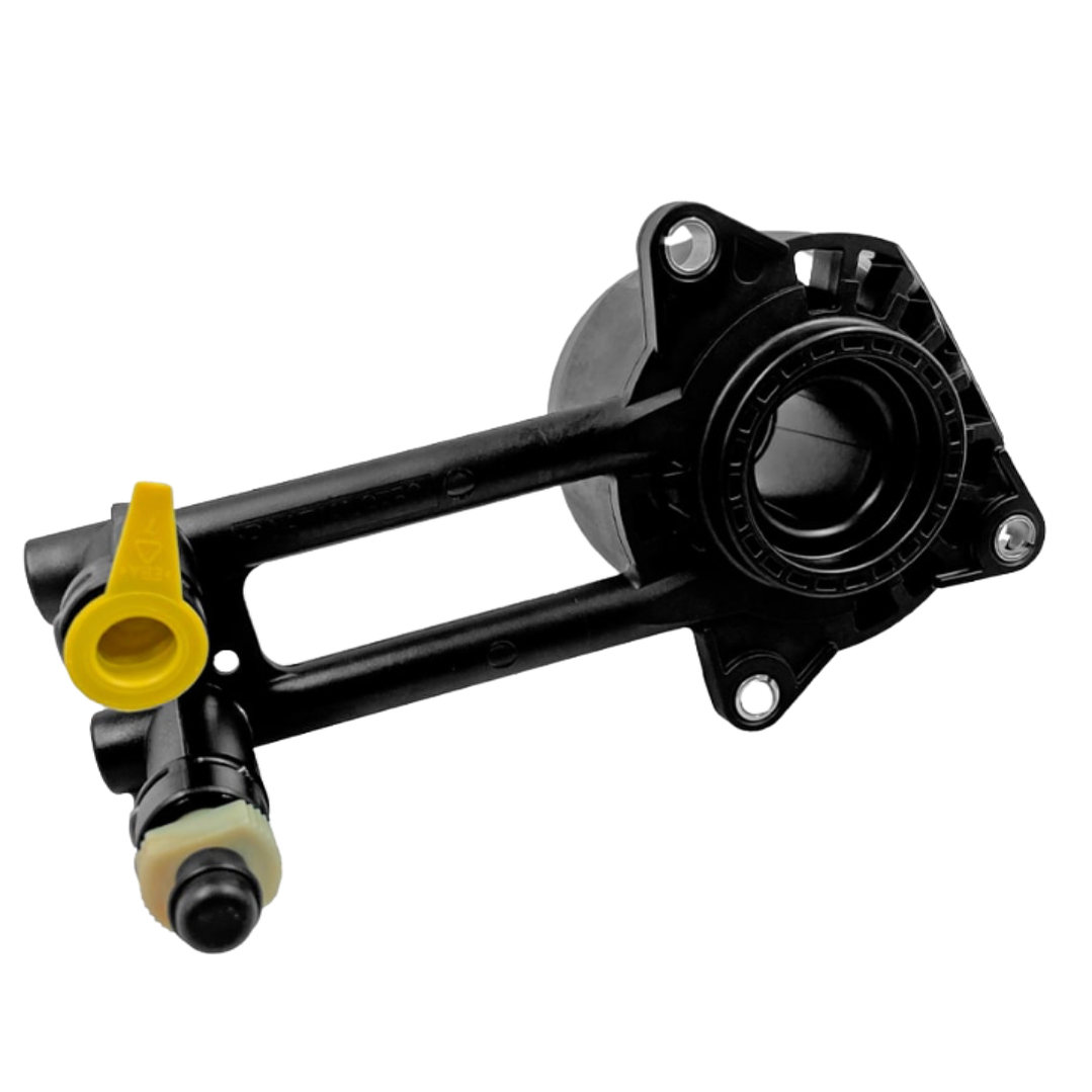 Kit Embrague LUK EcoSport 1.6 Gasolina 2013-2017 3