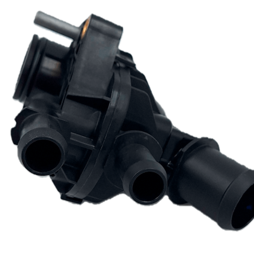 Termostato Completo EcoSport 1.5 Dragon 2018-2023 2