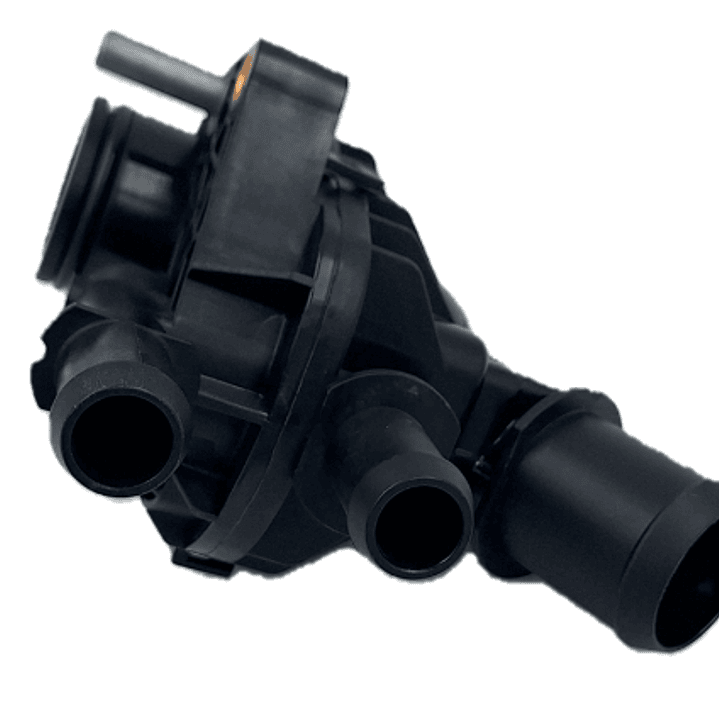 Termostato Completo EcoSport 1.5 Dragon 2018-2023 2