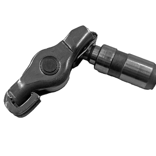 Balancín Leva + Taquí EcoSport 1.5 Dragon 2018-2023