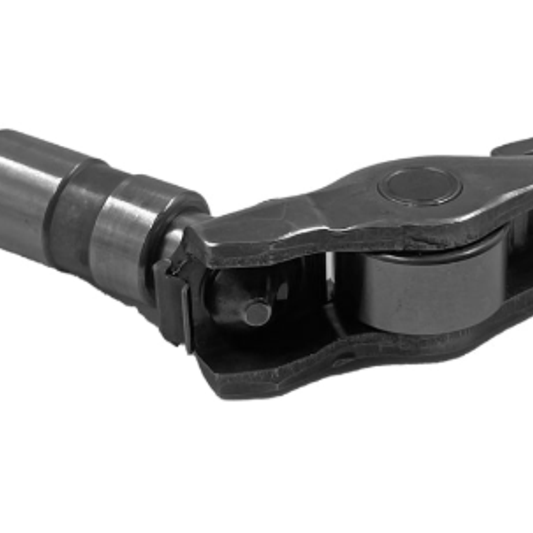 Balancín Leva + Taquí EcoSport 1.5 Dragon 2018-2023 3