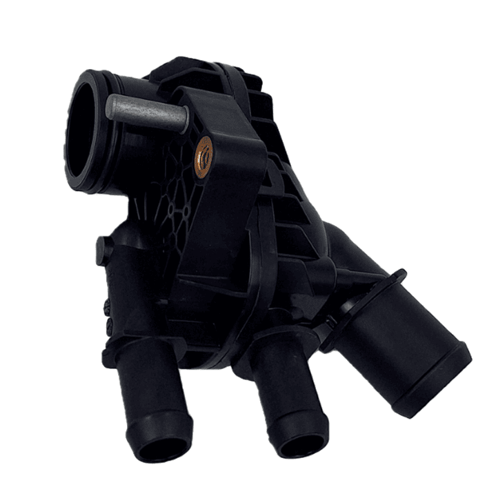 Termostato Completo EcoSport 1.5 Dragon 2018-2023 1