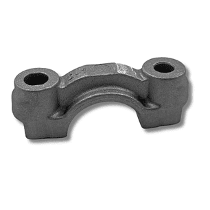 Bancada Árbol de Levas EcoSport 1.5 Dragon 2018-2023