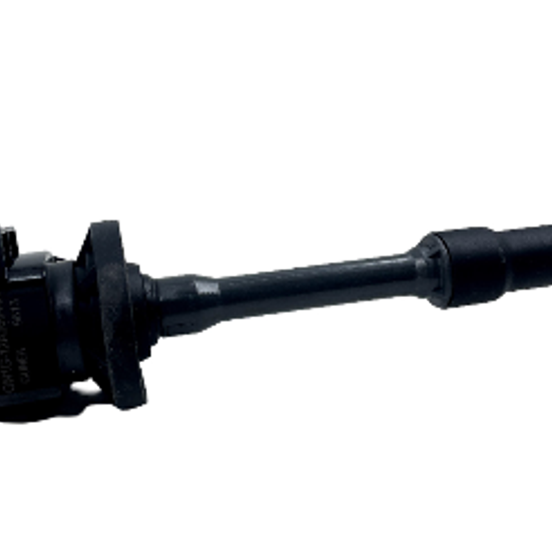 BOBINA ENCENDIDO ECOSPORT 1.5 MOTOR DRAGON 1