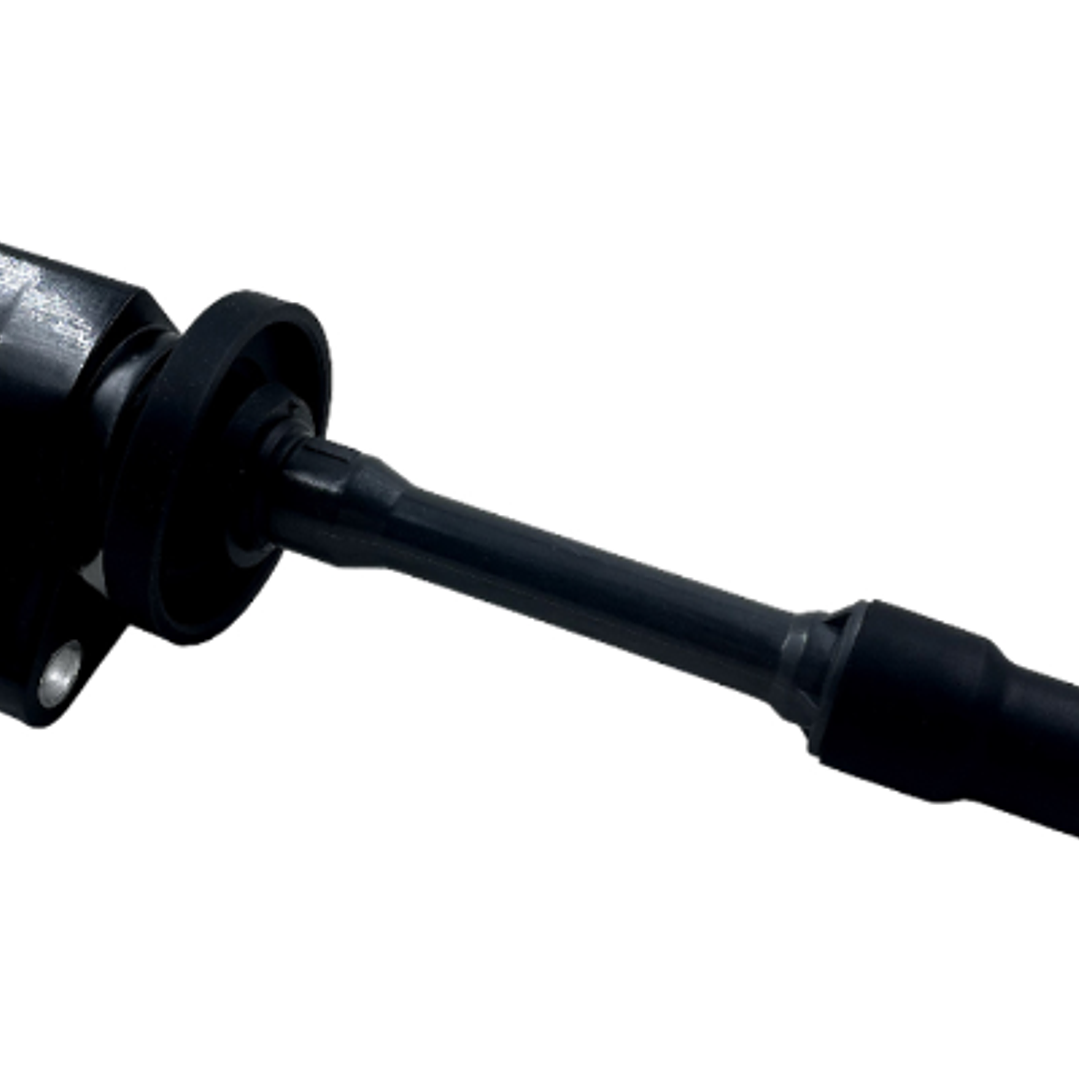 BOBINA ENCENDIDO ECOSPORT 1.5 MOTOR DRAGON 2