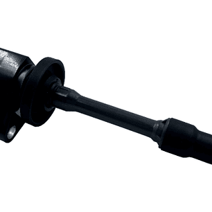 BOBINA ENCENDIDO ECOSPORT 1.5 MOTOR DRAGON