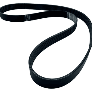 Correa Accesorios 6PK1202 EcoSport 1.5 Dragon 18-23