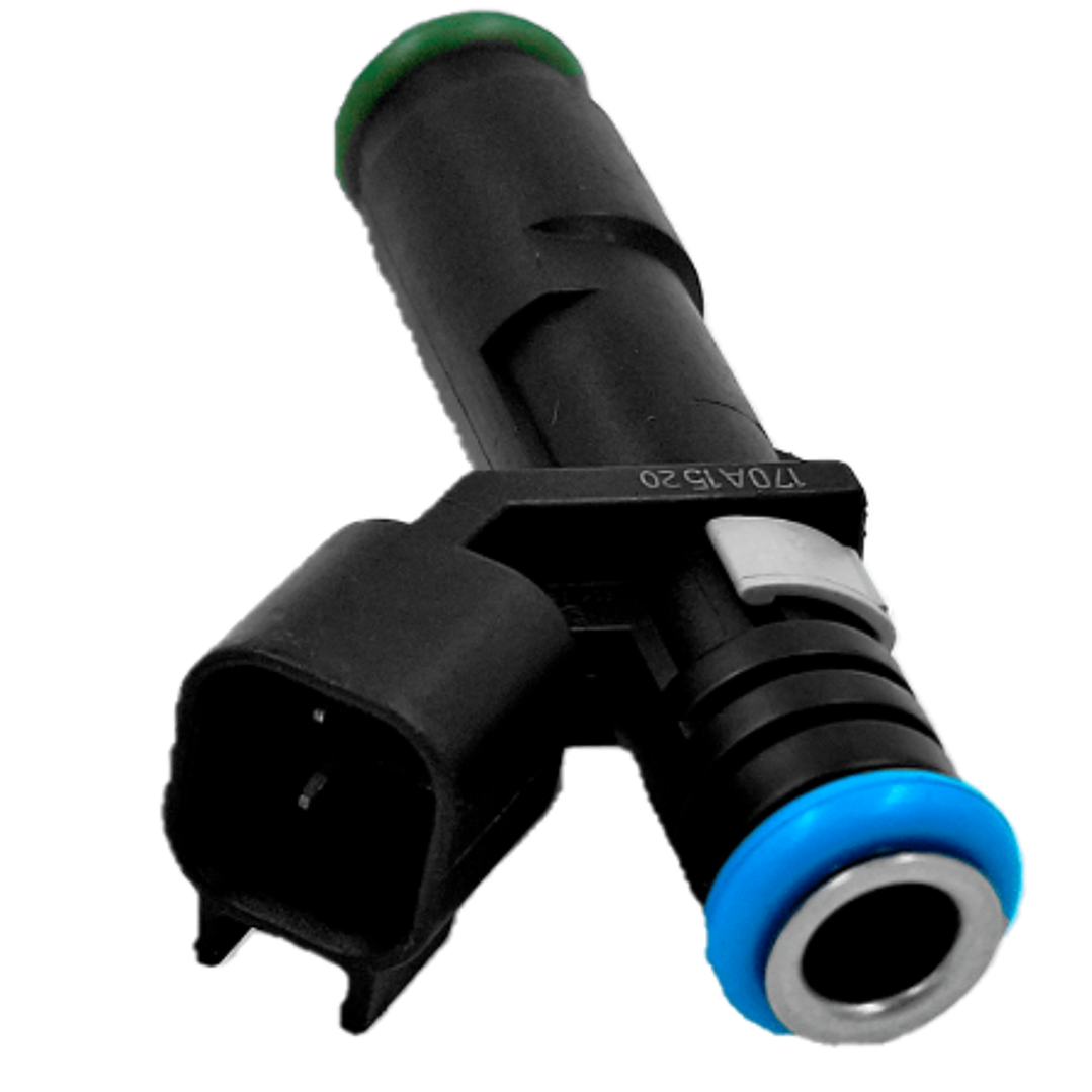 Inyector EcoSport 1.5 Dragon FOMOCO 2018-2023 2