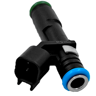 Inyector EcoSport 1.5 Dragon FOMOCO 2018-2023