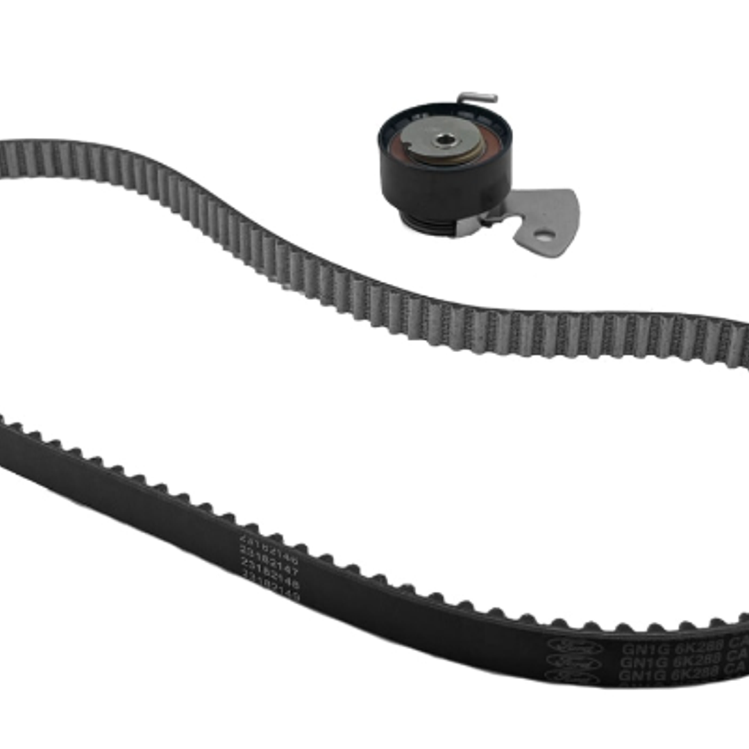 KIT DISTRIBUCION 1.5 DRAGON 1