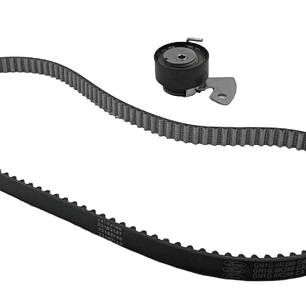 KIT DISTRIBUCION 1.5 DRAGON