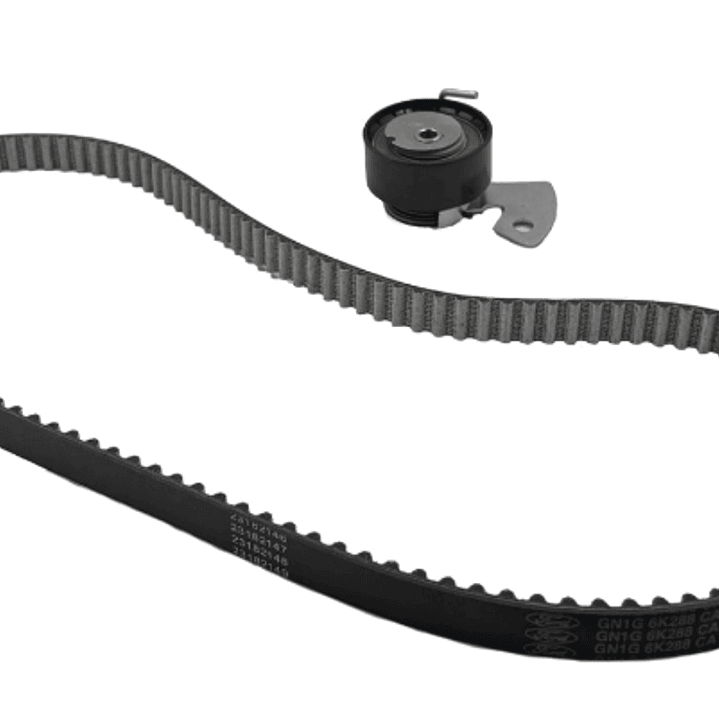 KIT DISTRIBUCION 1.5 DRAGON 1