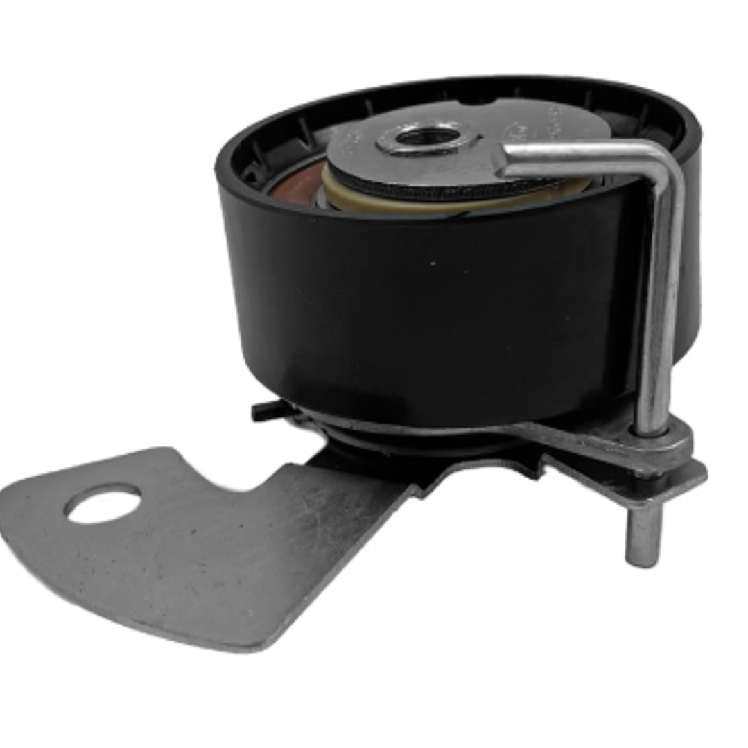 KIT DISTRIBUCION 1.5 DRAGON 2