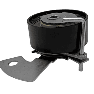 KIT DISTRIBUCION 1.5 DRAGON