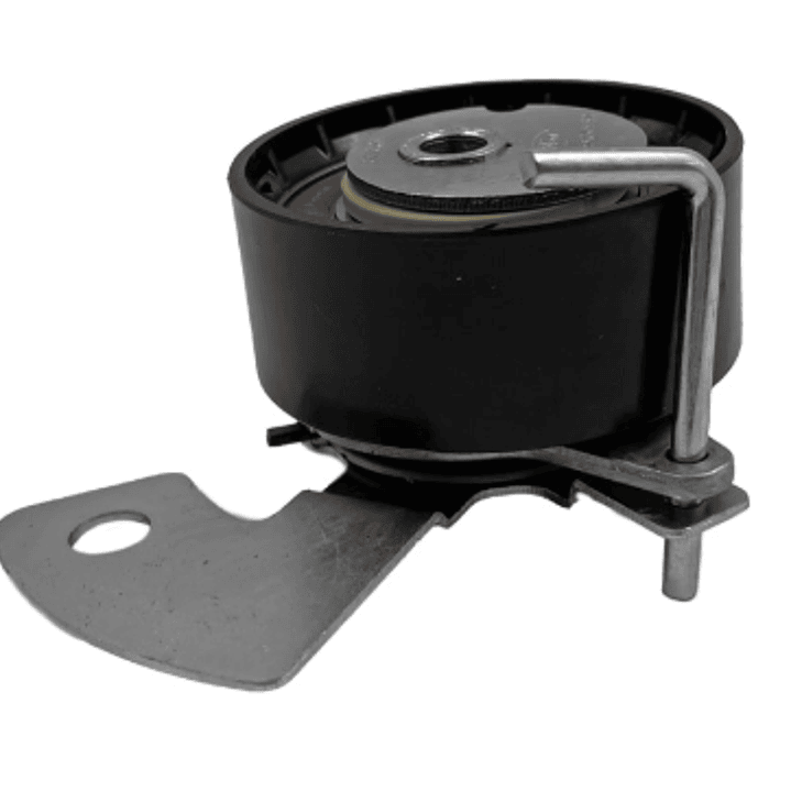 KIT DISTRIBUCION 1.5 DRAGON 2