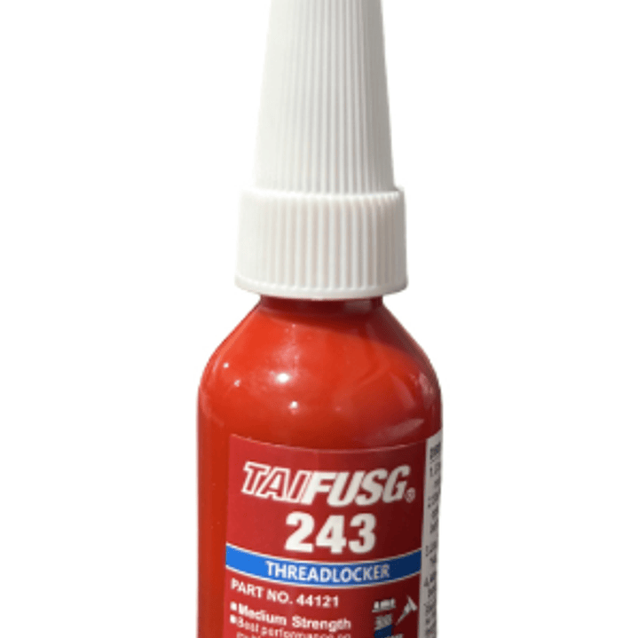 KIT DISTRIBUCION 1.5 DRAGON 3