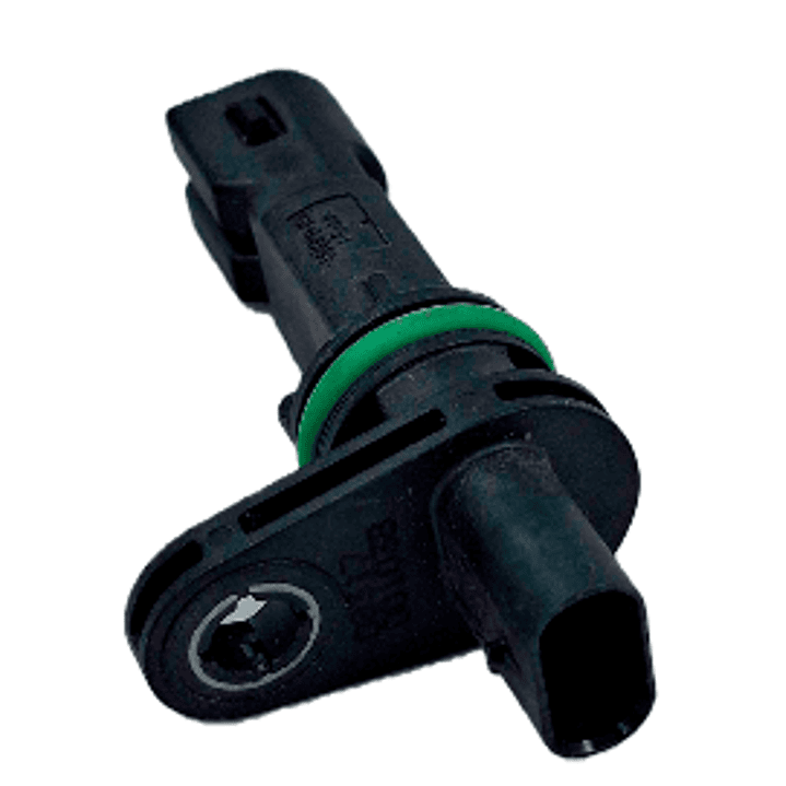 Sensor CKP EcoSport 1.5 Dragon 2018-2023 2