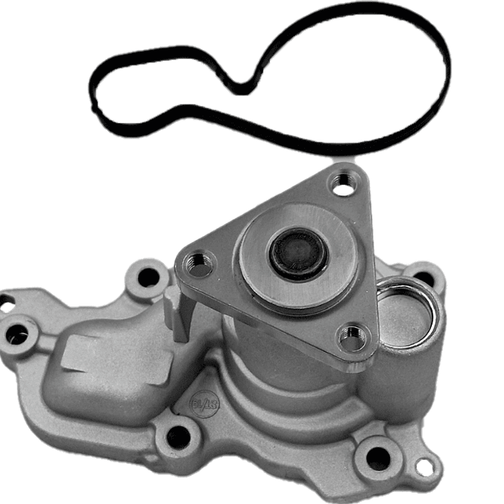 Bomba Agua EcoSport 1.5 Dragon 2018-2023 1