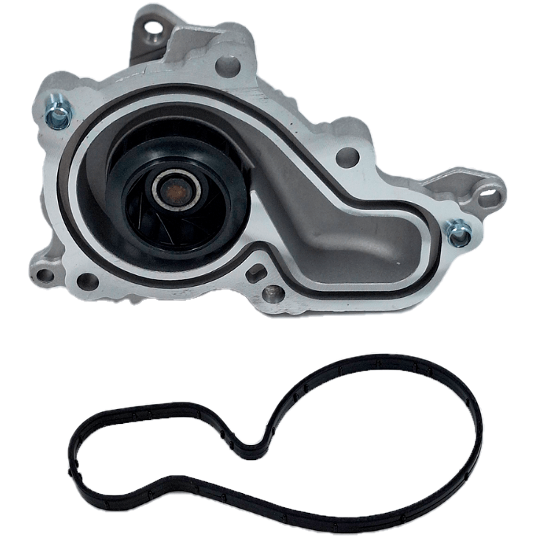 Bomba Agua EcoSport 1.5 Dragon 2018-2023 2