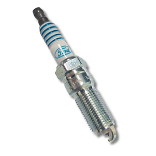 Bujía EcoSport 1.5 Dragon Motorcraft 2018-2023