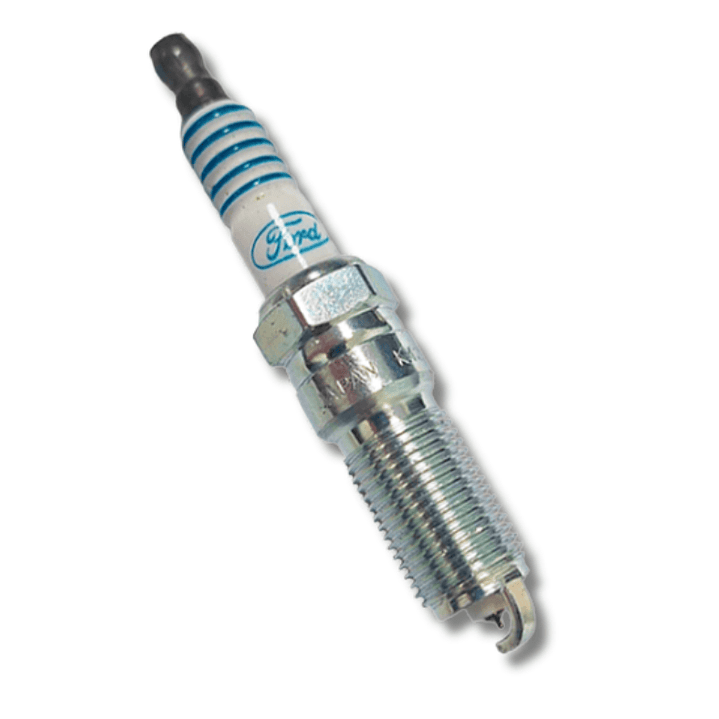 Bujía EcoSport 1.5 Dragon Motorcraft 2018-2023 1