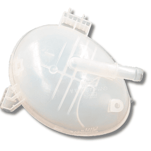 Depósito Refrigerante EcoSport 1.5 Dragon 2018-2023