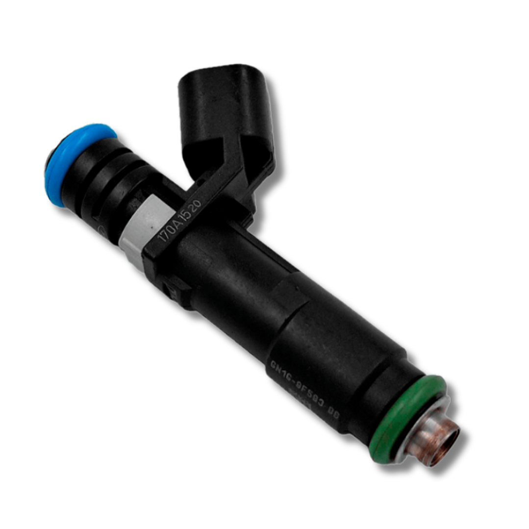 Inyector EcoSport 1.5 Dragon FOMOCO 2018-2023 1