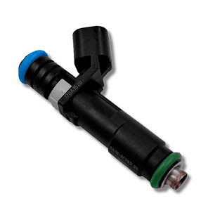 Inyector EcoSport 1.5 Dragon FOMOCO 2018-2023