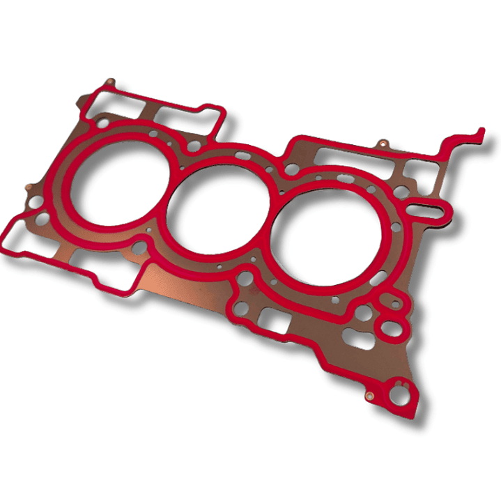 Empaquetadura Culata EcoSport 1.5 Dragon STD 2018-2023 1