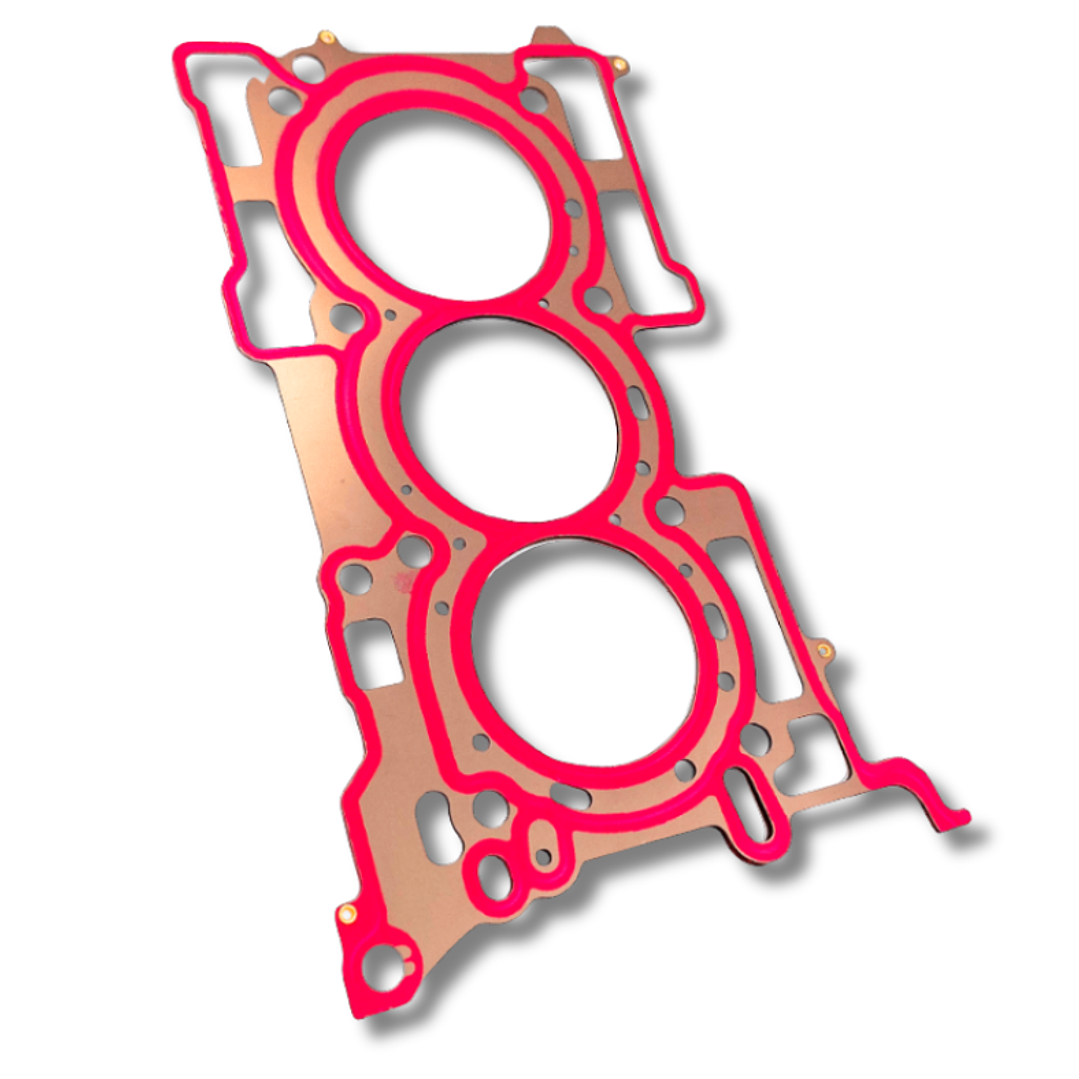 Empaquetadura Culata EcoSport 1.5 Dragon STD 2018-2023 2