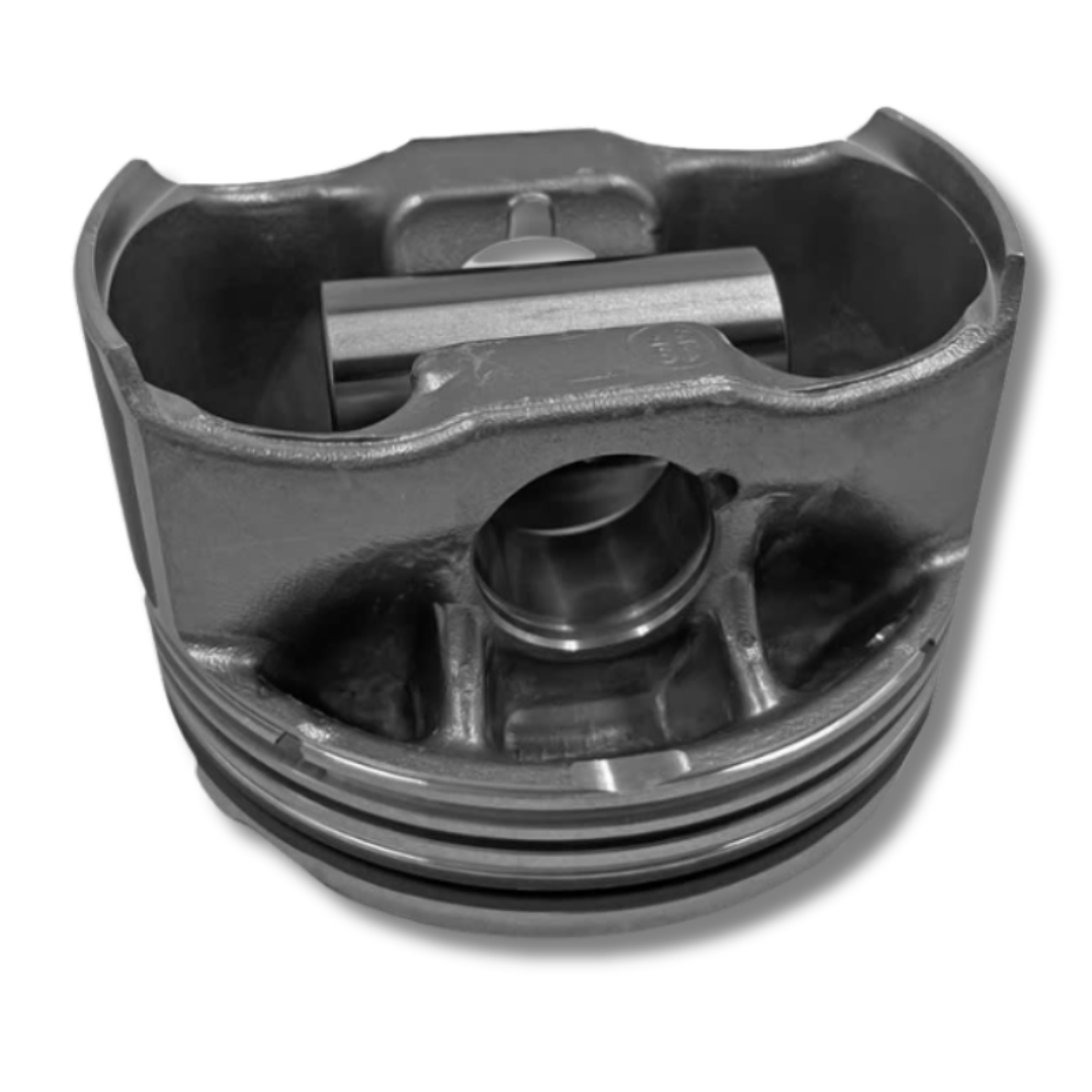 Pistón STD EcoSport 1.5 Dragon 2018-2023 1