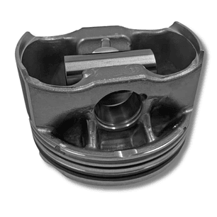 Pistón STD EcoSport 1.5 Dragon 2018-2023