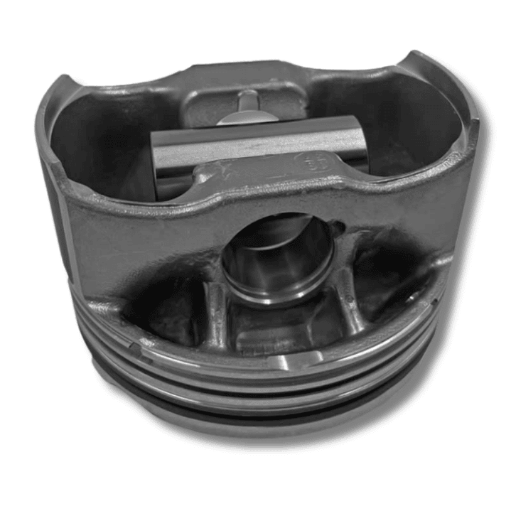 Pistón STD EcoSport 1.5 Dragon 2018-2023 1