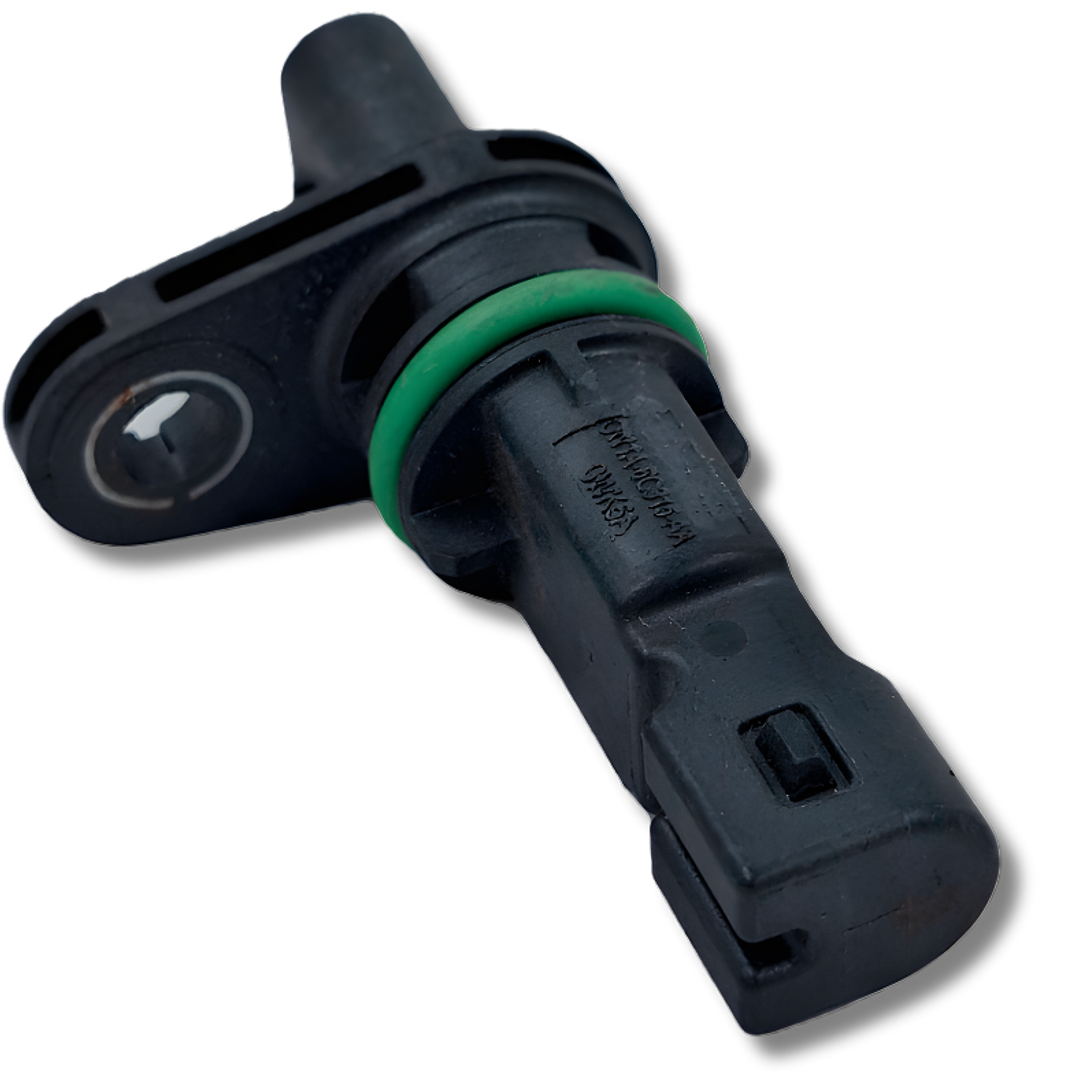 Sensor CKP EcoSport 1.5 Dragon 2018-2023 1